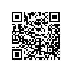 C324C223K2G5TA7301 QRCode