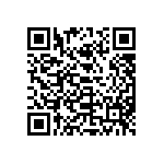 C324C223K3G5TA7301 QRCode