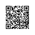 C324C223KAG5TA7301 QRCode