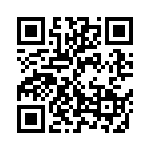 C324C224JAR5TA QRCode