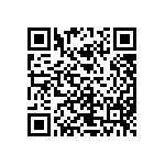 C324C224JAR5TA7301 QRCode