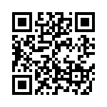 C324C224M2R5TA QRCode