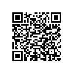 C324C224M2R5TA7301 QRCode