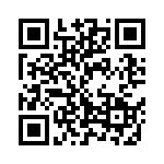 C324C229B3G5TA QRCode
