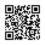 C324C229BAG5TA QRCode