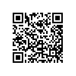 C324C229C3G5TA7301 QRCode