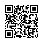 C324C229CAG5TA QRCode