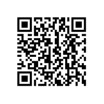 C324C229CAG5TA7301 QRCode