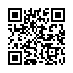 C324C229DAG5TA QRCode