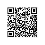 C324C240GAG5TA7301 QRCode