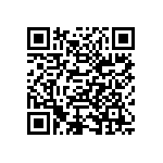 C324C240J3G5TA7301 QRCode