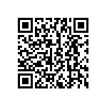 C324C241KAG5TA7301 QRCode