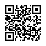 C324C242F3G5TA QRCode