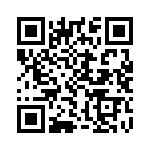 C324C242J3G5TA QRCode