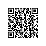 C324C242J3G5TA7301 QRCode