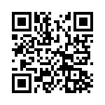 C324C249BAG5TA QRCode
