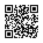 C324C249CAG5TA QRCode