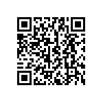 C324C249CAG5TA7301 QRCode