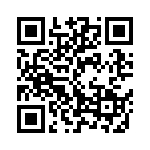 C324C270F3G5TA QRCode