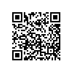 C324C270JAG5TA7301 QRCode