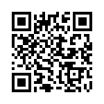 C324C270K3G5TA QRCode