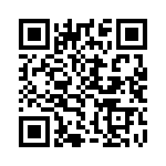 C324C271F3G5TA QRCode