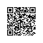 C324C271F3G5TA7301 QRCode