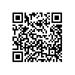 C324C271FAG5TA7301 QRCode