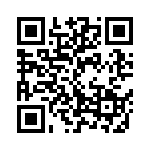 C324C271K3G5TA QRCode