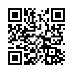 C324C271KAG5TA QRCode