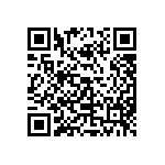 C324C272F3G5TA7301 QRCode