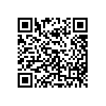 C324C272FAG5TA7301 QRCode