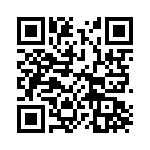 C324C272J3G5TA QRCode