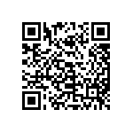 C324C272J3G5TA7301 QRCode