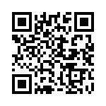 C324C272JAG5TA QRCode