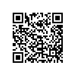 C324C272K3G5TA7301 QRCode