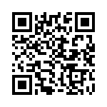 C324C272KAG5TA QRCode