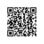 C324C272KAG5TA7301 QRCode