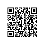 C324C273F1G5TA7301 QRCode
