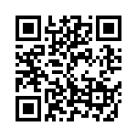 C324C273F2G5TA QRCode