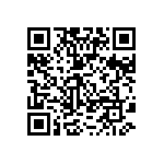 C324C273F2G5TA7301 QRCode