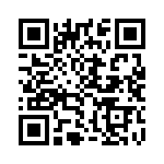 C324C273G3G5TA QRCode