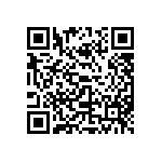 C324C273G3G5TA7301 QRCode