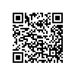 C324C273J1G5TA7301 QRCode