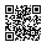 C324C273J3G5TA QRCode