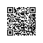 C324C273J3G5TA7301 QRCode