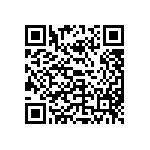 C324C273J5G5TA7301 QRCode