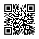 C324C273K1G5TA QRCode