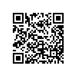 C324C273K2G5TA7301 QRCode