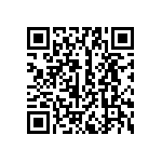 C324C273KAG5TA7301 QRCode